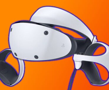 Sony is making a PSVR2 PC adaptor, and it’s been certified in Korea - OLED PCVR is almost here