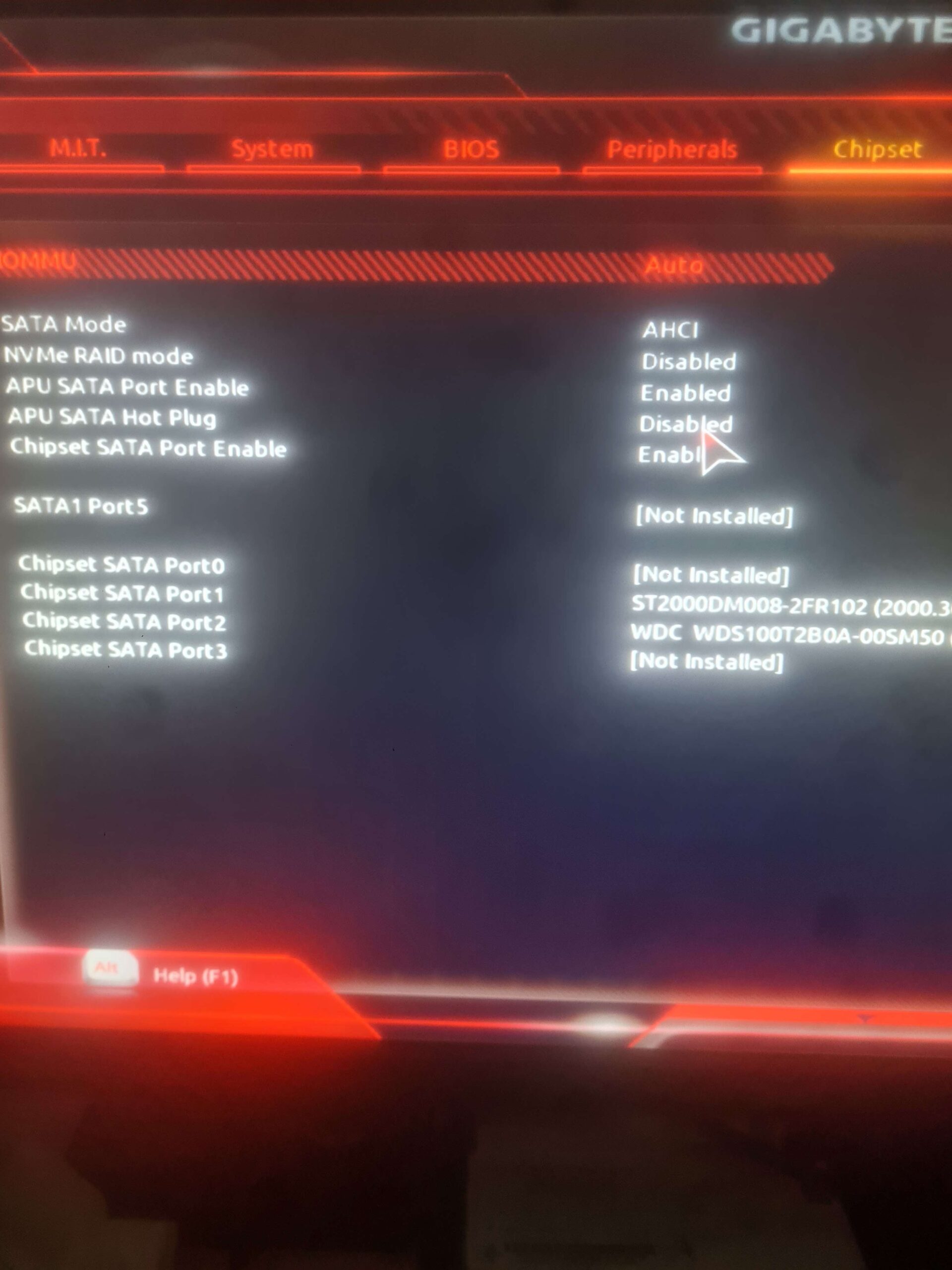 5800x3D under-volting via BIOS help needed 5800x3D under-volting via BIOS help needed