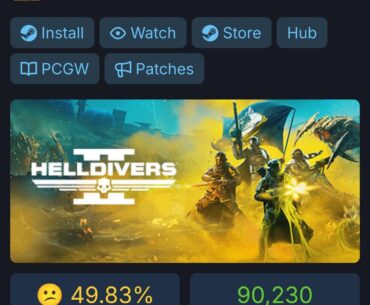 Sony Killing their only live game service that worked is comically sad