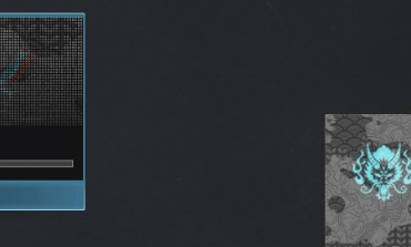 What will happen to this camo if I can't unlock before end season?