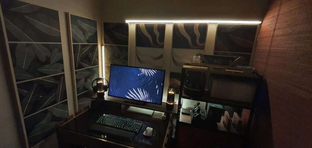 can i join too ?