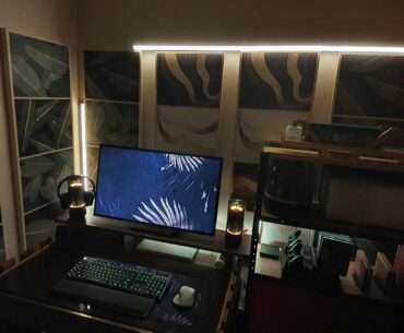 can i join too ?