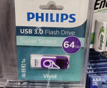 Found in the same store at the same day. Thanks for this mess USB Implementers Forum