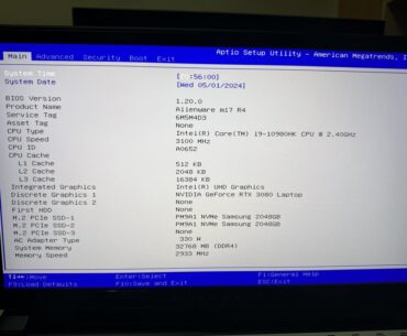 Hi Can someone tell me if I’m setting things right.noob need some help thanks!