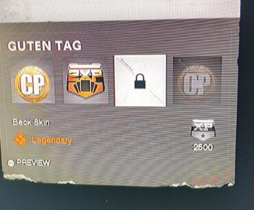 How do I do this?????