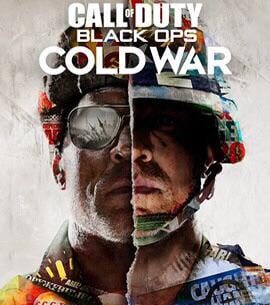 Is Cold War worth it for the campaign?