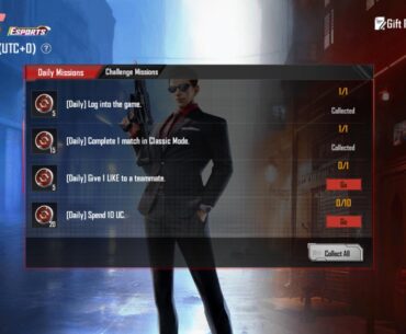 What do I do with those points?