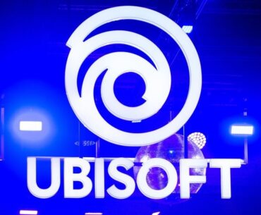 Less than a month after joining work on the Sands of Time remake, Ubisoft Toronto lays off 33 employees 'to ensure it can deliver on its ambitious roadmap'