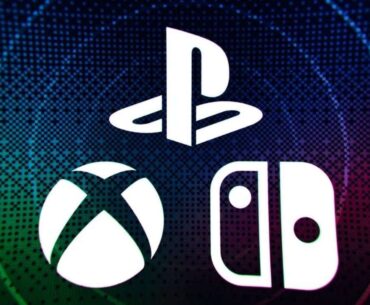 Phil Spencer Confirms More Xbox Games Will Come To Other Platforms