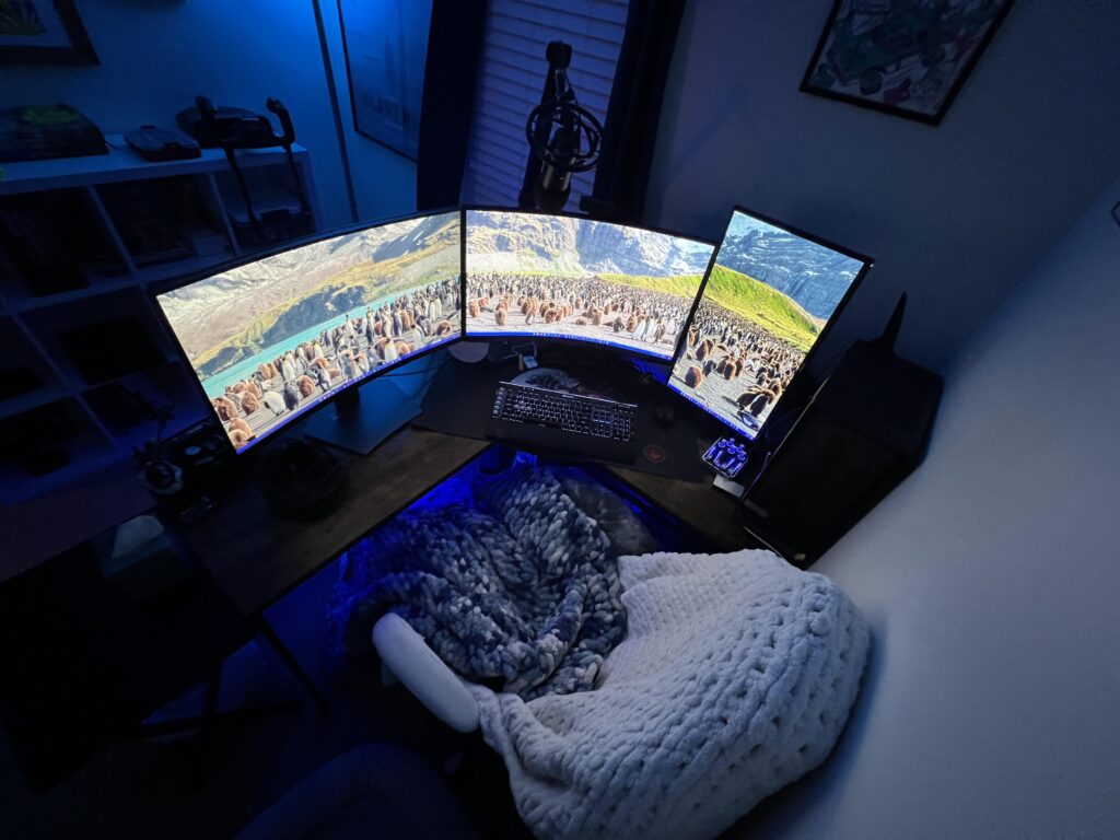 Expensive-ish working woman’s build Expensive-ish working woman’s build