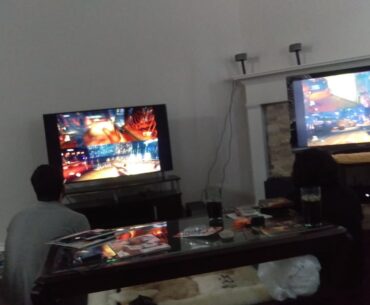 BO3 old photo