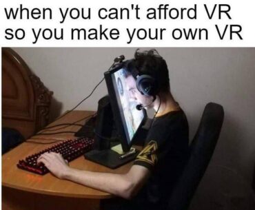 when your brain is braining