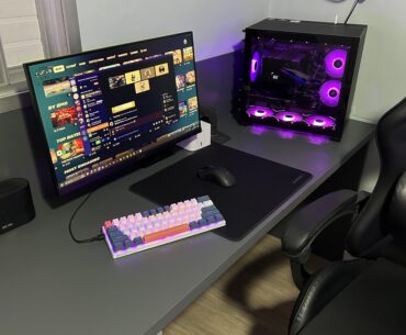 How can i improve?