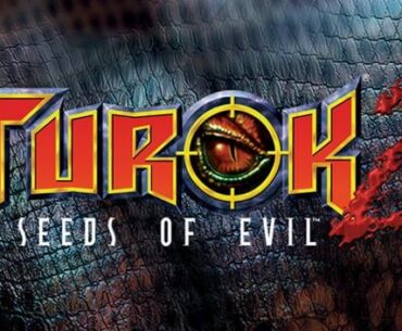 What nostalgic game did you replay that made you realize not every game you once loved is worth going back to?