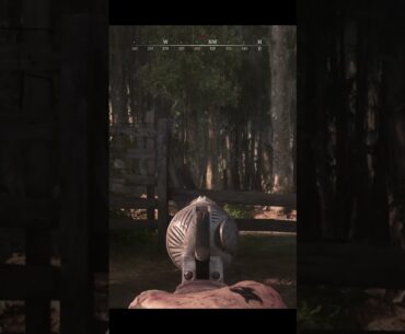 He's got an Avto #crytek #gaming #zombies #fps #shooter #horrorgaming #videogames #twitchstreamer