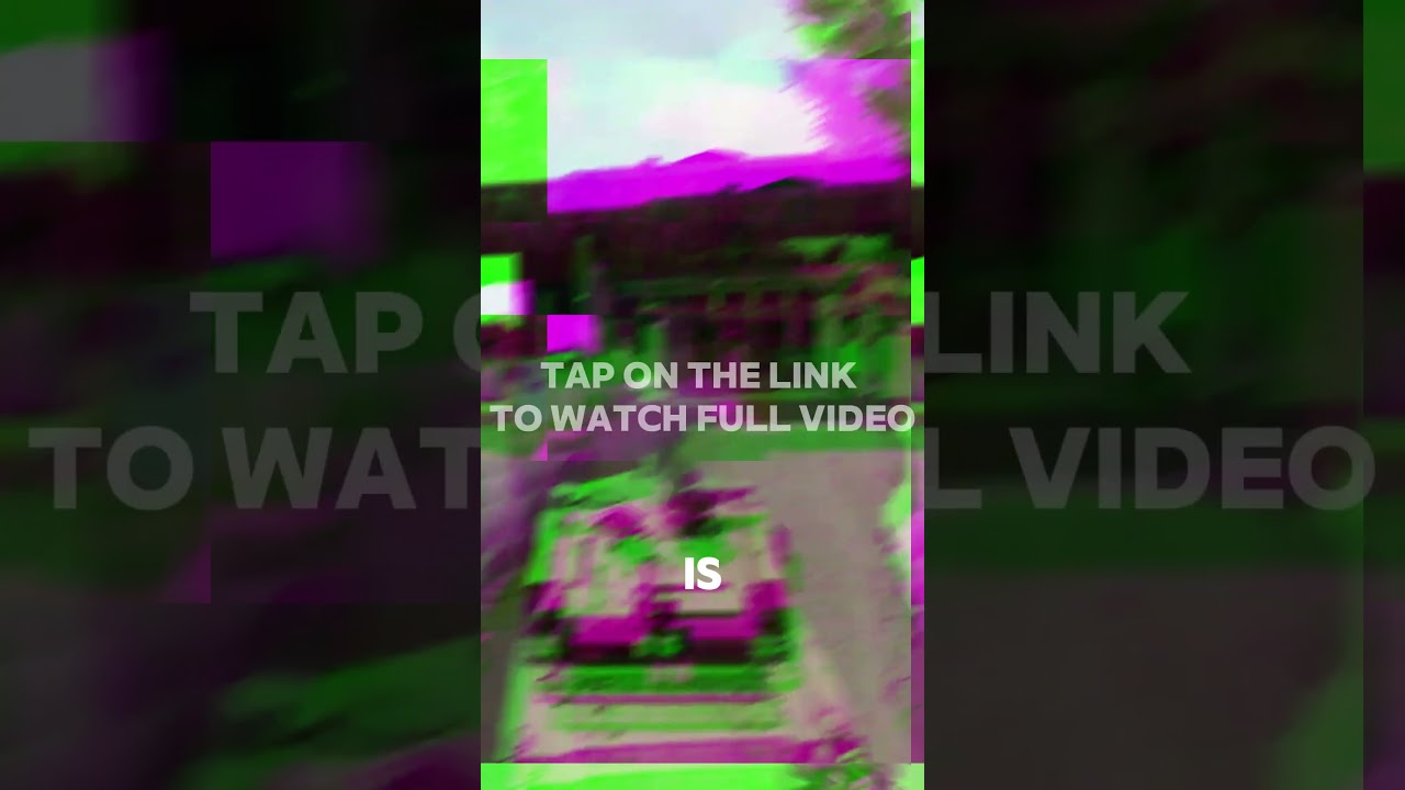 Top 11 Best FPS Games for Android | IOS #top11 #fpsgames #top10 Top 11 Best FPS Games for Android | IOS #top11 #fpsgames #top10