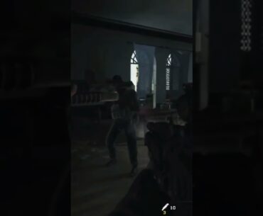 #callofduty #cod #viralshort #viralvideo #shorts #youtube #viral #trending #fps #games #gta #gaming