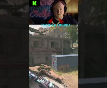 popping off on cod.   #callofduty  #gaming  #firstpersonshooter  #cod  #videogames  #shortvideo