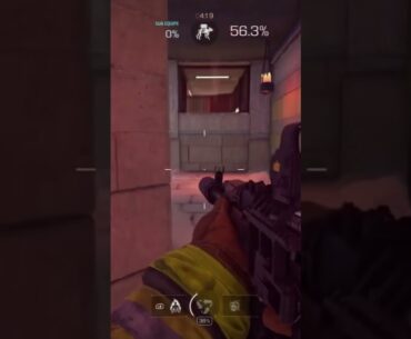 #xdefiantgame #fps #fpsgames #justiceiro