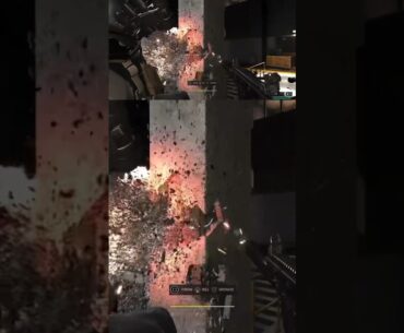 Excellent Shooting! #gaming #games #trepang2 #indiegames #indiegaming #fpsgames #shootinggames #fps