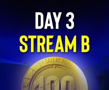 Heroic vs. BIG - IEM Dallas 2024 - Group B