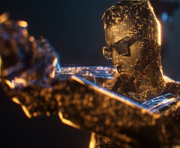 Counter-Strike: Evolution