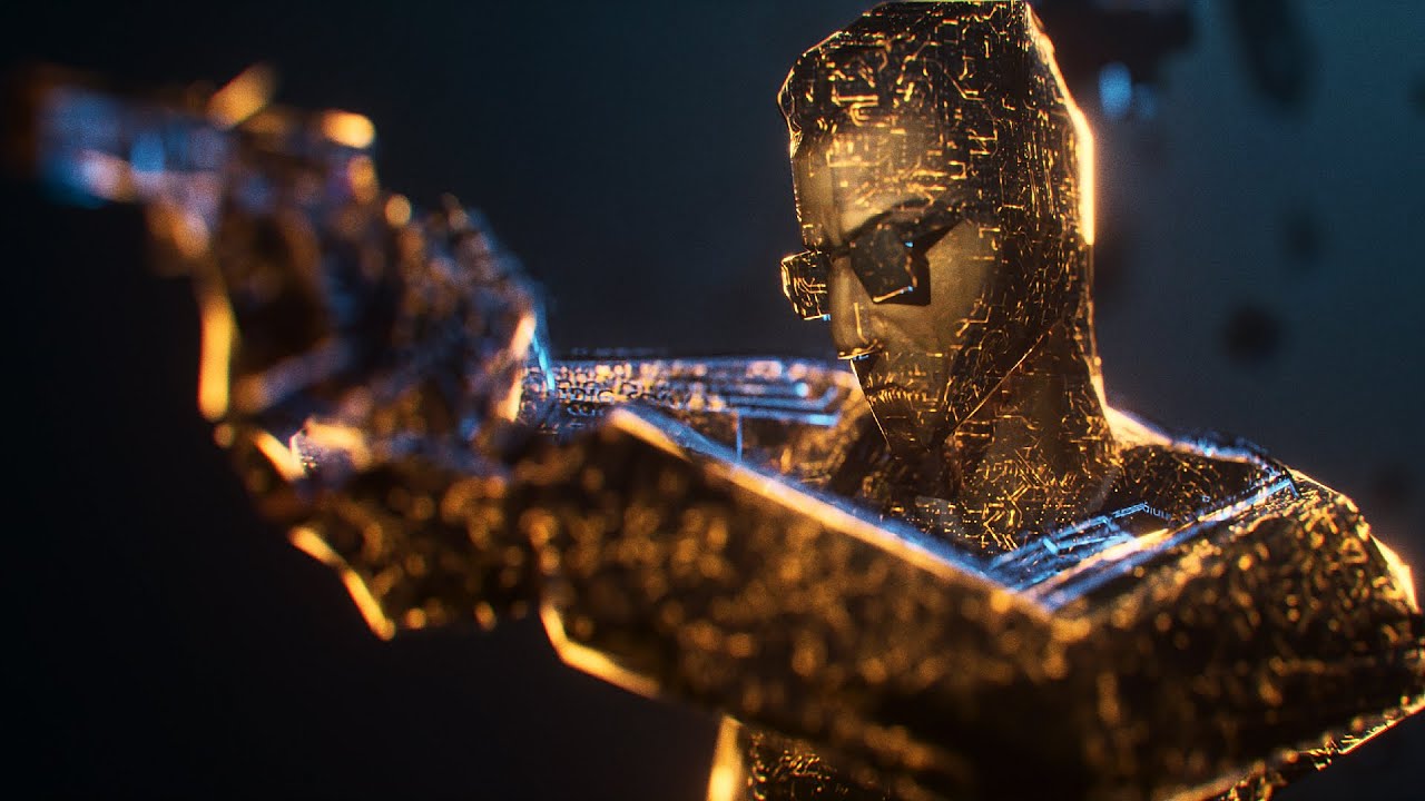 Counter-Strike: Evolution Counter-Strike: Evolution