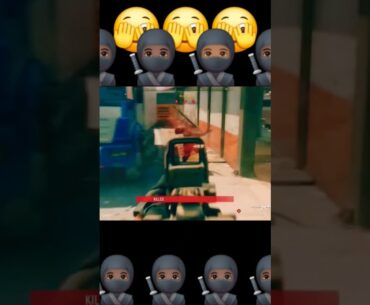 #cod #music #dance #hiphop #rap #yrg #gaming #callofduty #fpsgames #fps #edit #anime #editing #yt