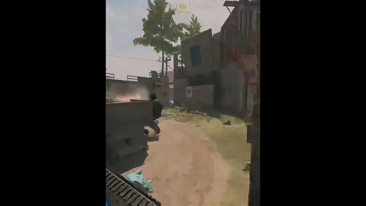 Anklebreak l #gameplay #gaming #callofduty #cod #mw3 #codmw3 #modernwarfare3 #fps #shorts #fpsgames Anklebreak l #gameplay #gaming #callofduty #cod #mw3 #codmw3 #modernwarfare3 #fps #shorts #fpsgames