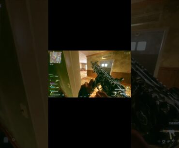 #warzone #movementguide #callofduty #movement #firstpersonshooter #codm#rebirthmeta #videogame #cod