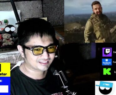 Top 10 NEW FPS Games of 2024 Reaction