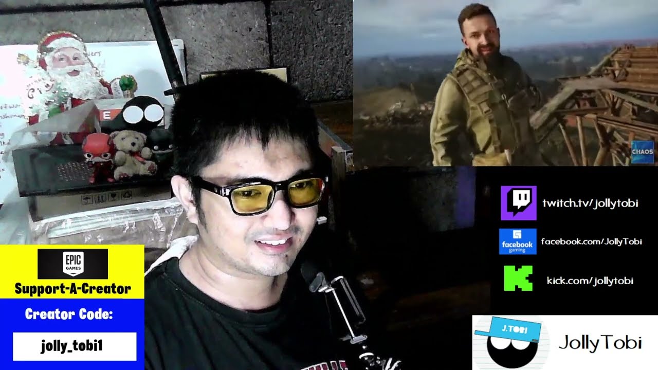 Top 10 NEW FPS Games of 2024 Reaction Top 10 NEW FPS Games of 2024 Reaction