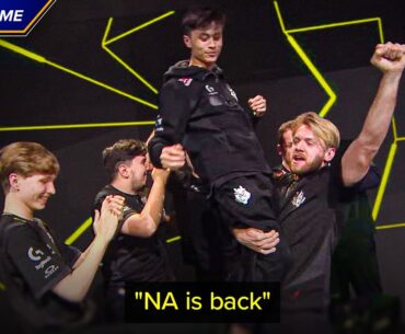 Stewie F@*king Did It