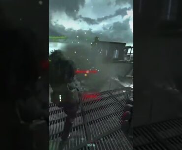 #battlefield #gaming #bf #fps #games #shortsvideo #shooter