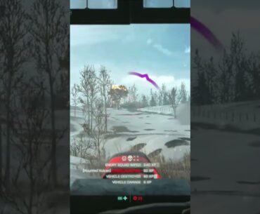 #battlefield #gaming #bf #fps #games #shortsvideo #shooter #onlyinbattlefield y