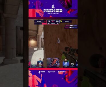 Prime dev1ce is BACK! 🔥