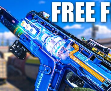 Top 10 Best FREE FPS Games in 2024
