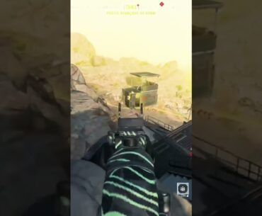 Simples com bom movimento, com trabalho de equipa  #warzone #fps #fpsgames #gaming #pc #pcgaming