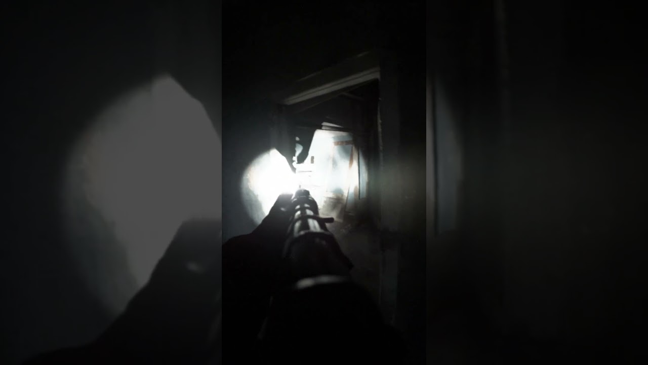 Bodycam – First Game #gaming #fps #fpsgames Bodycam - First Game #gaming #fps #fpsgames