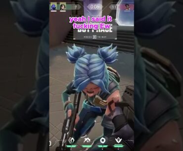 Gamer Confessions  When You're Bad at FPS Games