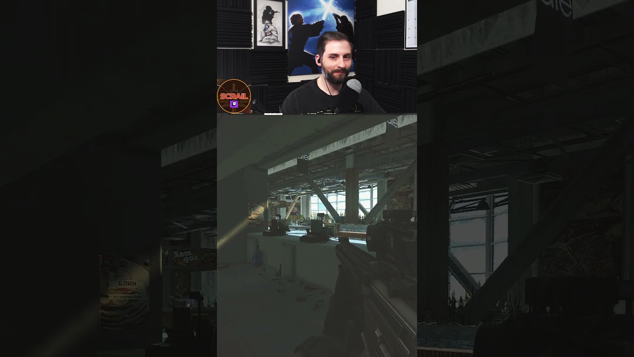 B Hoppin With a MK 18 #tarkov #escapefromtarkov #tarkovclips #tarkovmemes #twitch #fpsgames #fyp B Hoppin With a MK 18 #tarkov #escapefromtarkov #tarkovclips #tarkovmemes #twitch #fpsgames #fyp