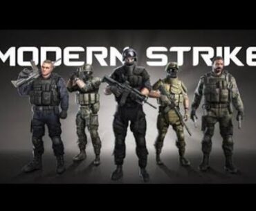 who will win this battle ? FPS combat #fpsgames #games #youtubegamer #gameplay #livegamestream
