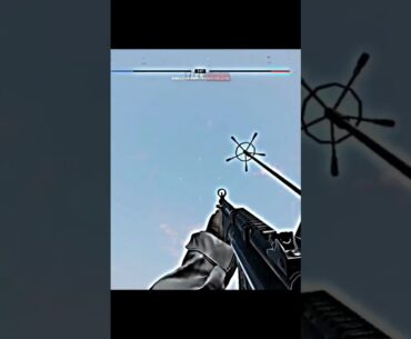 Roblox: Frontline - #roblox #frontline #phantomforces #fps #games