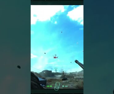 #bf3 #battlefield #bf #gaming #fps #games #shortsvideo #shooter #flightcancelled
