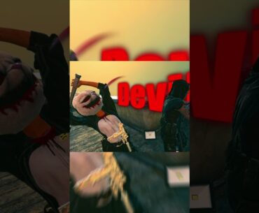 Me And The Devil part3 #movement  #warzone  #callofduty  #co#cod #classsetups  #gaming