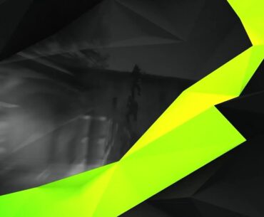 LIVE: SAW vs 3DMAX -   ESL Pro League Season 20 closed qualifier