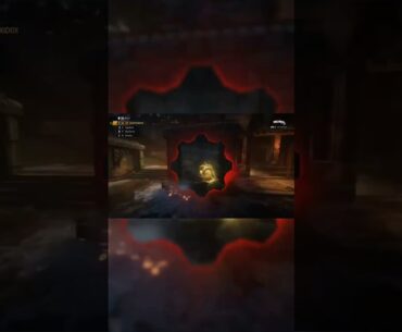 Miss this gameeee! #gaming #videogames #streamer #gearsofwar #gears5