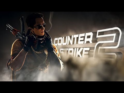 Counter-Strike 2 #cs2 – Почему так слабо играешь?!” Counter-Strike 2 #cs2 - Почему так слабо играешь?!"