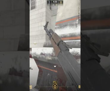 WIĘCEJ FPS W COUNTER-STRIKE 2 po dzisiejszej aktualizacji! (11.06.2024) 🤯