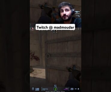who shoot me? #gaming #gameplay #cs2 #counterstrike #fpsgames #fps #shootinggames #fungame #wargames